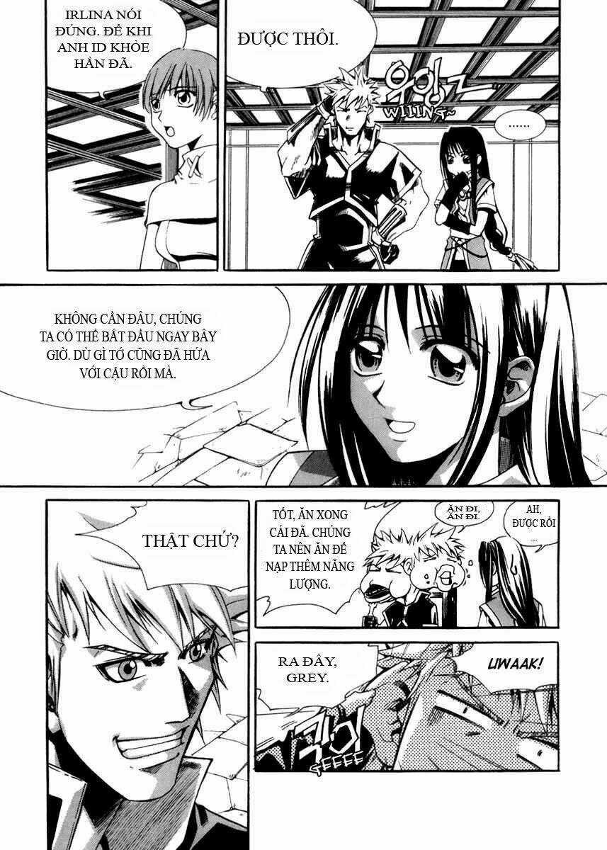 Id Chapter 25 trang 12