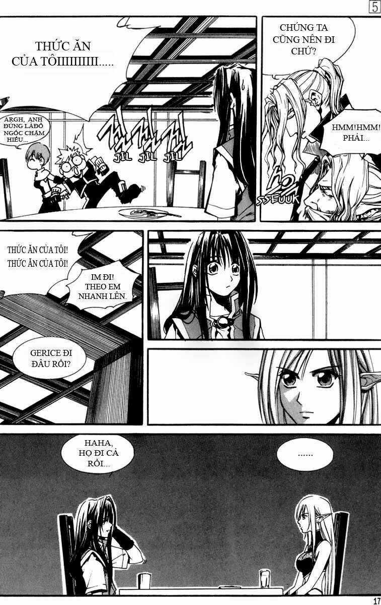 Id Chapter 25 trang 13