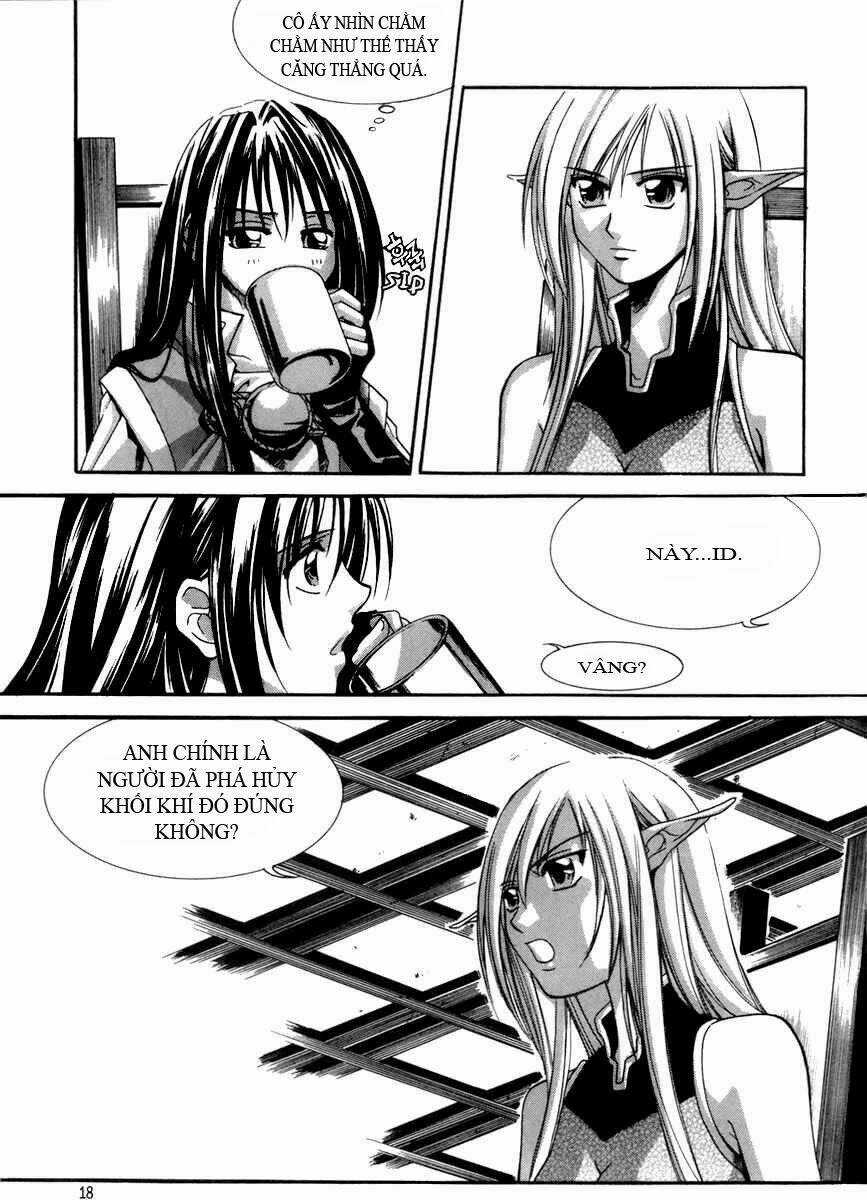 Id Chapter 25 trang 14