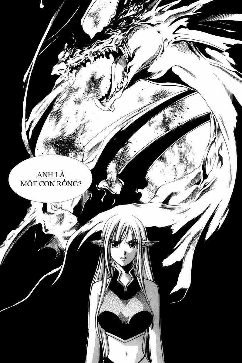 Id Chapter 25 trang 16