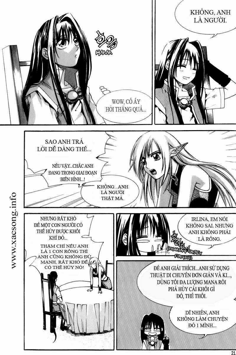 Id Chapter 25 trang 17