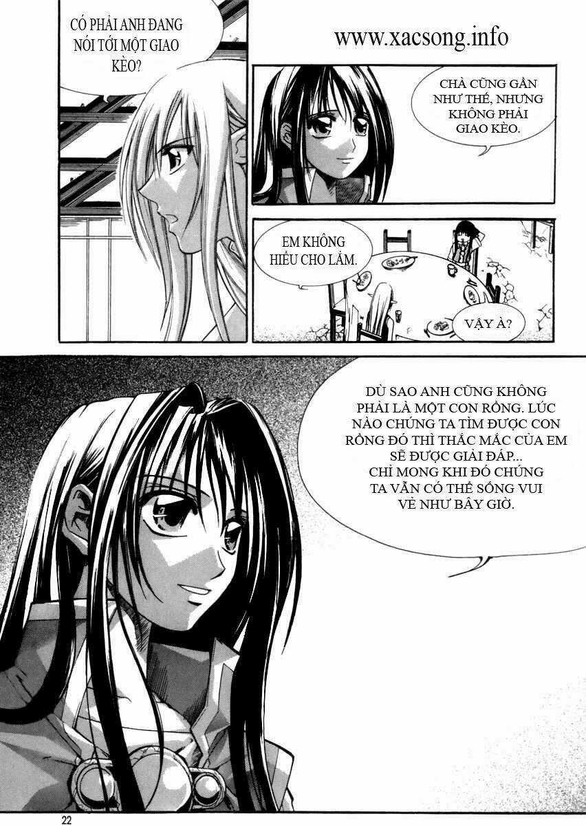 Id Chapter 25 trang 18