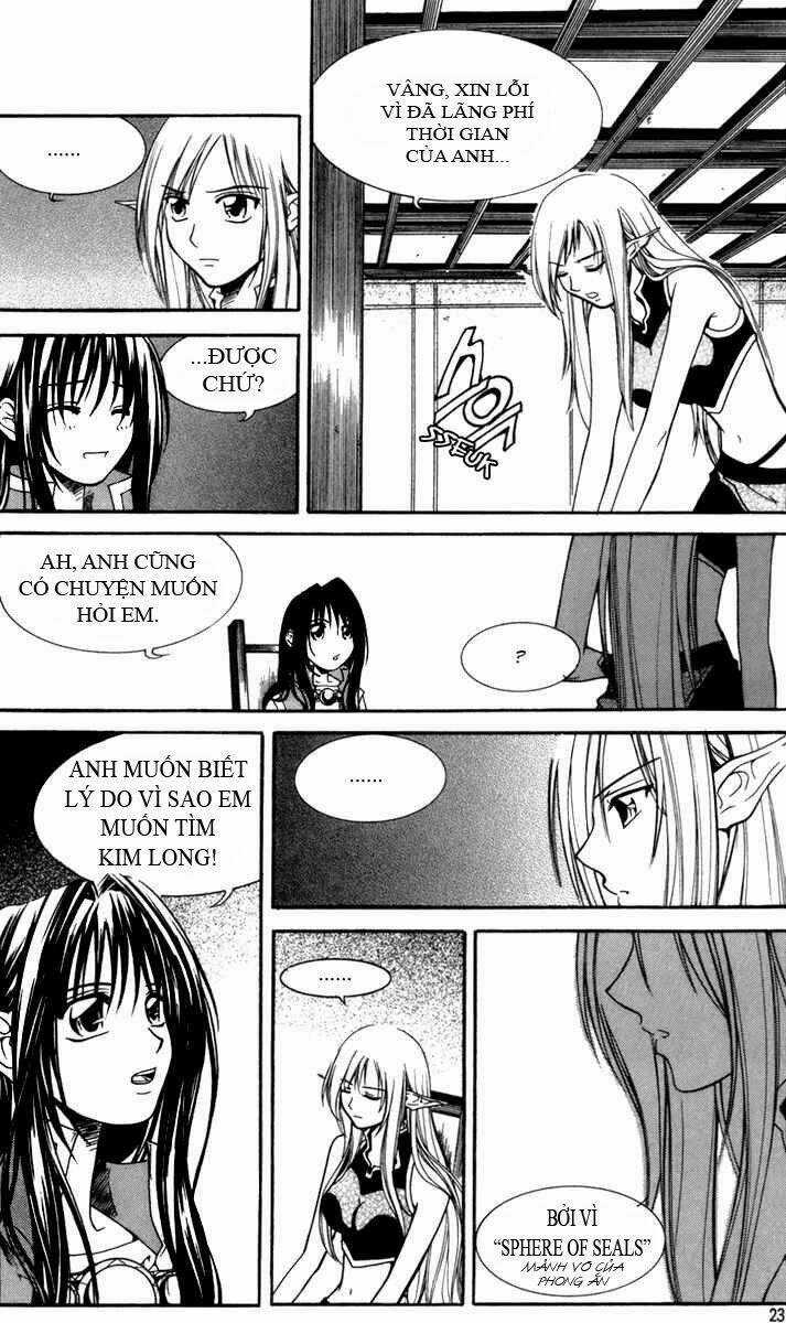 Id Chapter 25 trang 19