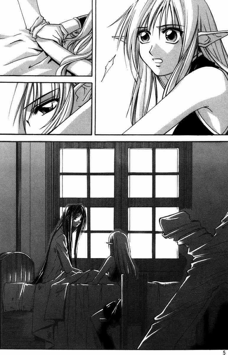 Id Chapter 25 trang 2