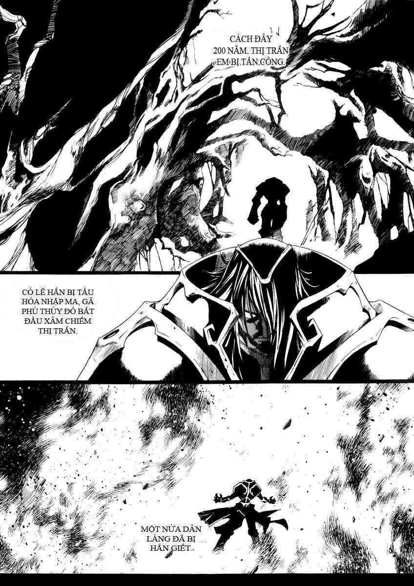 Id Chapter 25 trang 20