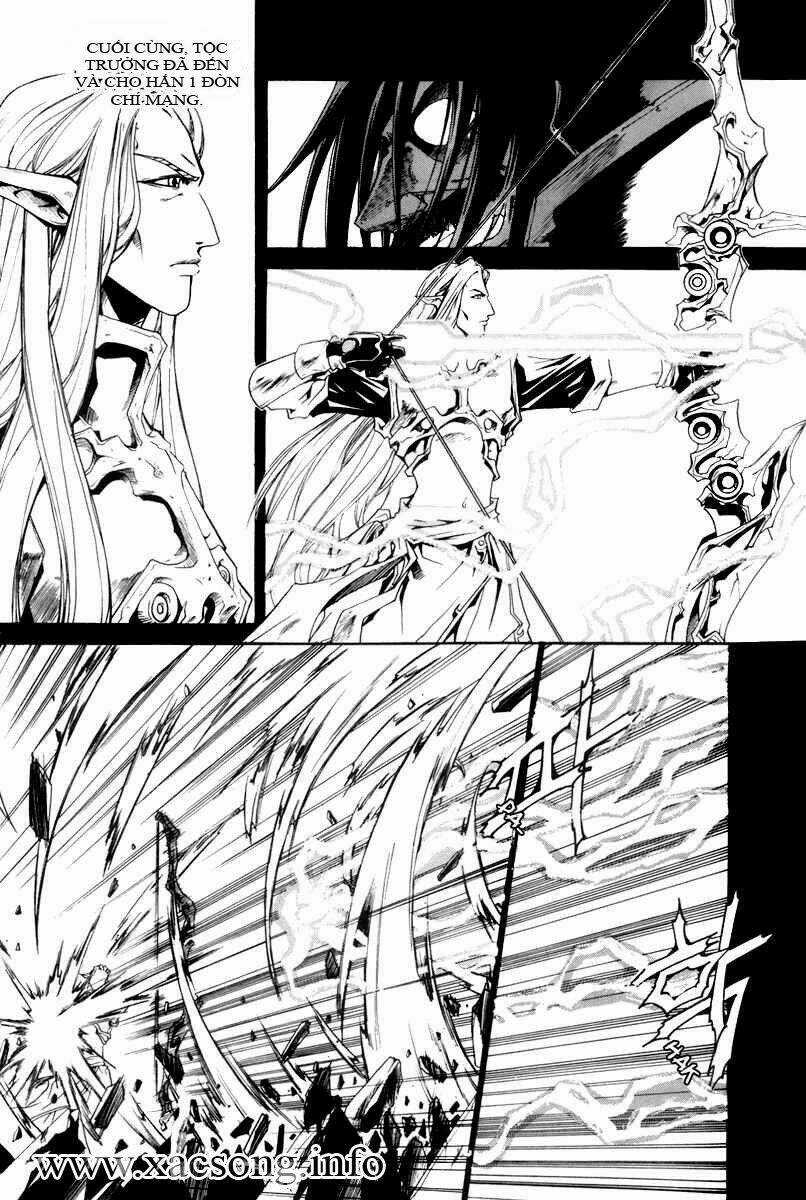 Id Chapter 25 trang 21