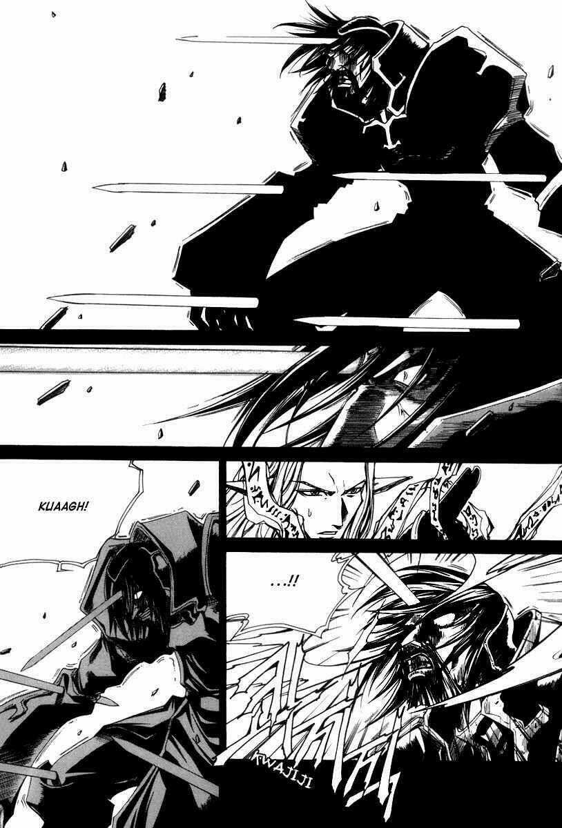 Id Chapter 25 trang 22