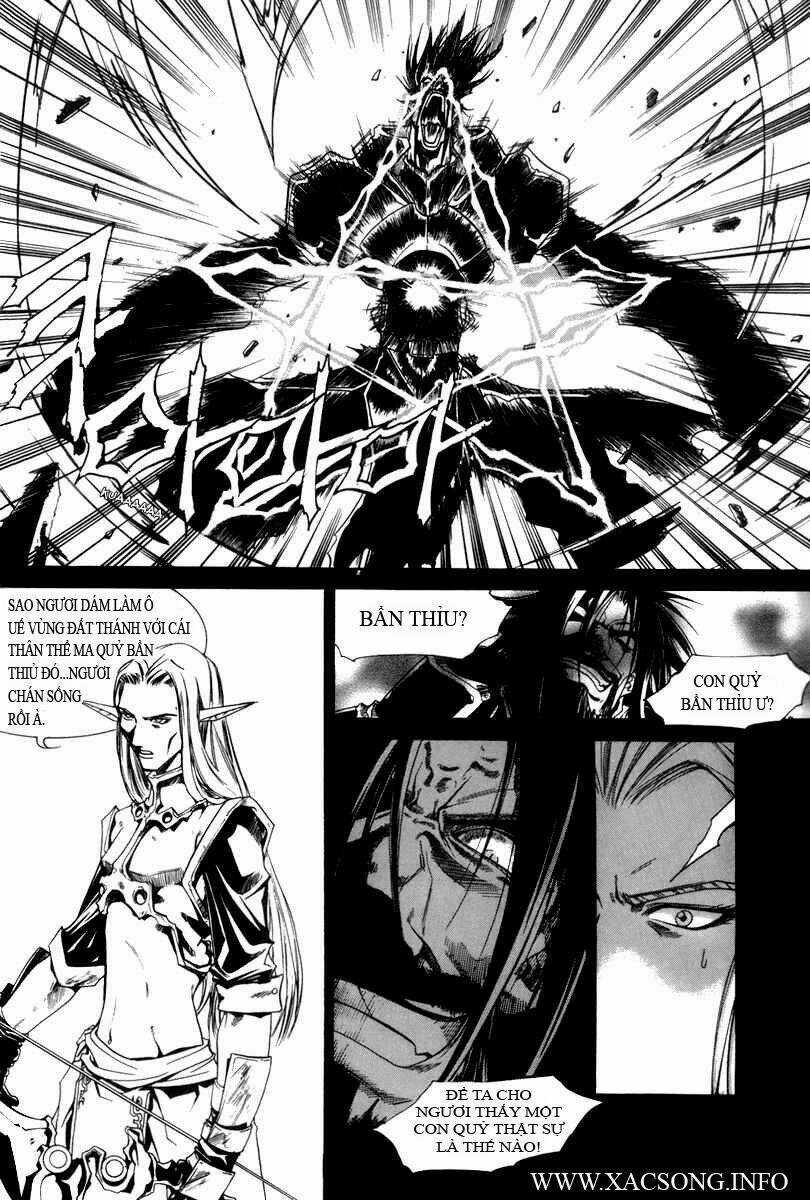 Id Chapter 25 trang 23