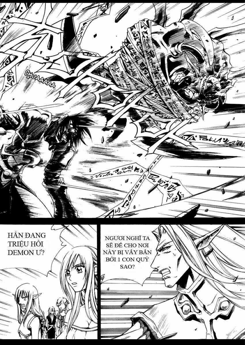 Id Chapter 25 trang 24