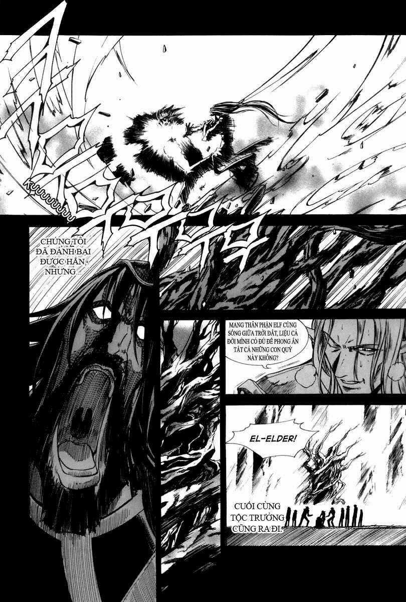 Id Chapter 25 trang 25