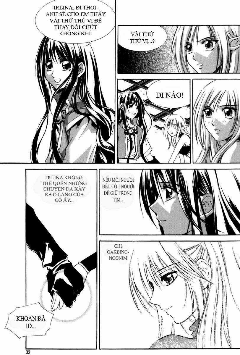 Id Chapter 25 trang 28