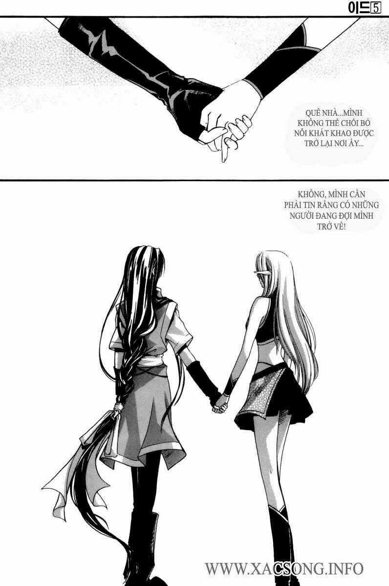 Id Chapter 25 trang 29