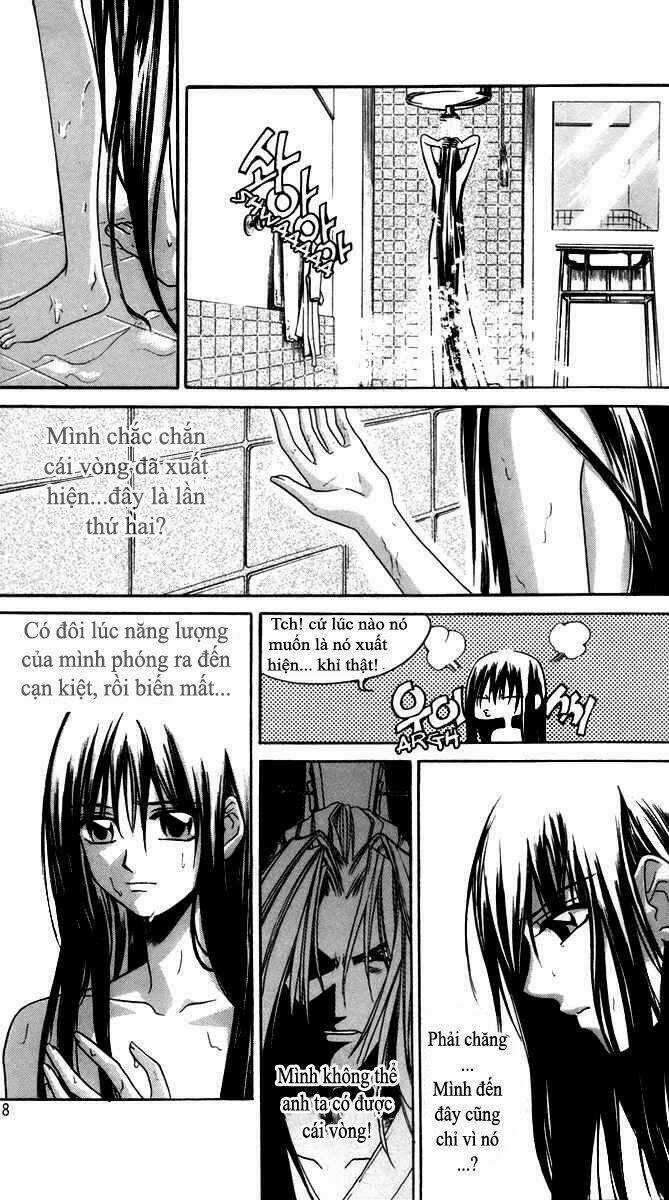 Id Chapter 25 trang 4