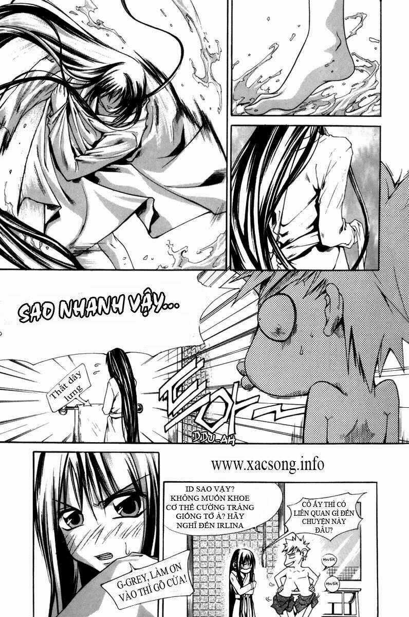 Id Chapter 25 trang 6