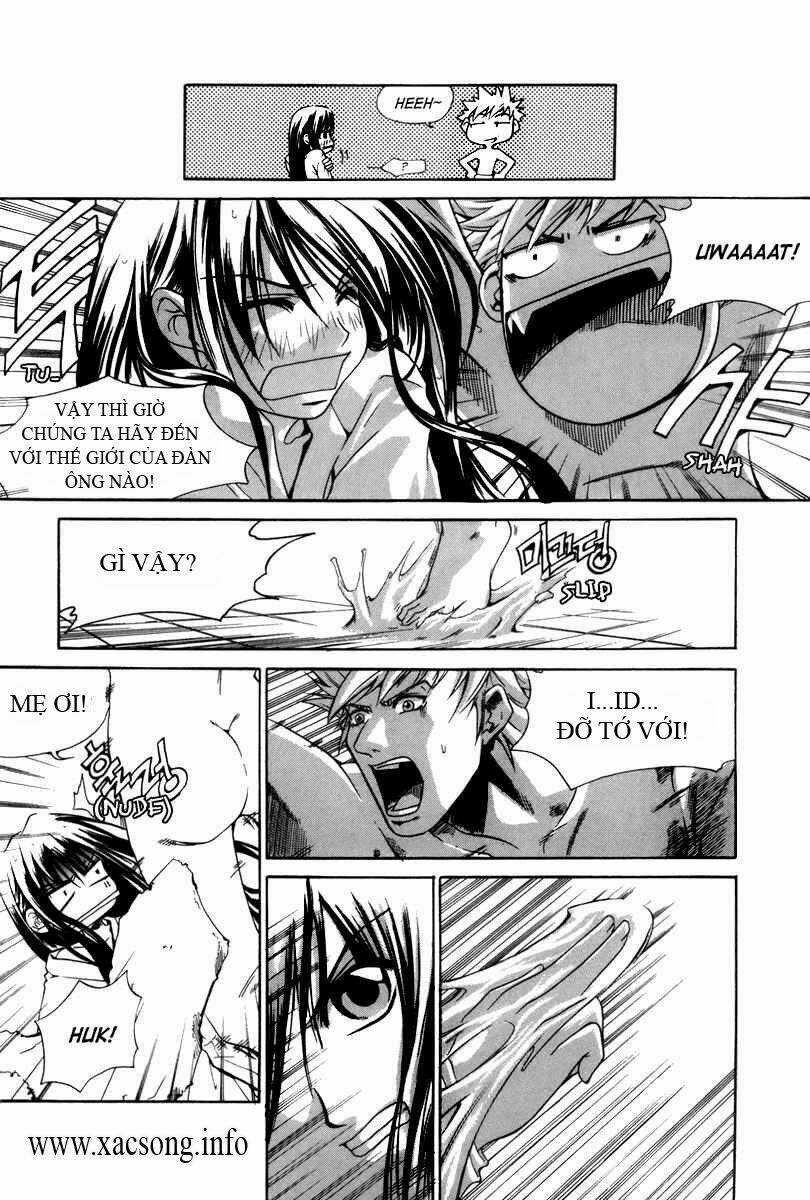 Id Chapter 25 trang 7