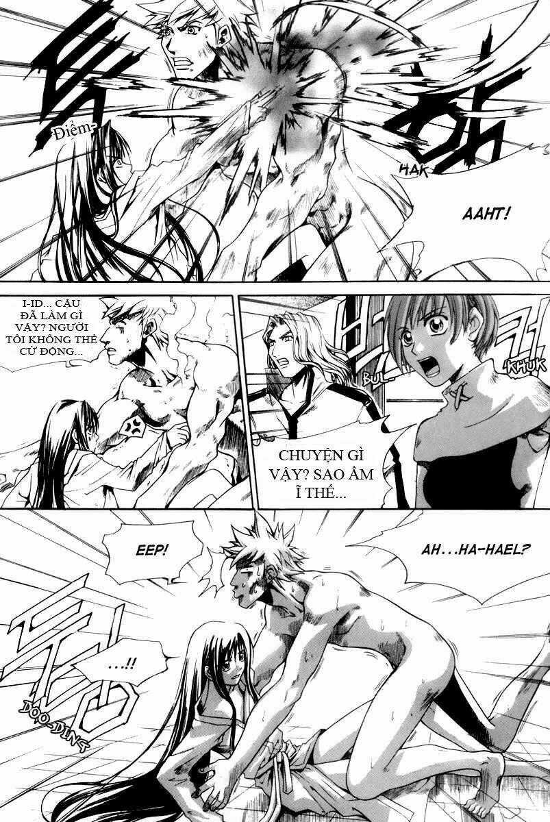 Id Chapter 25 trang 8