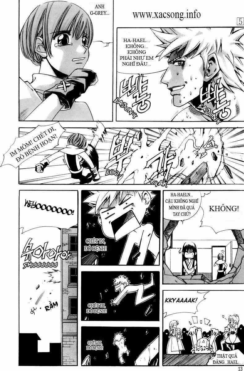 Id Chapter 25 trang 9