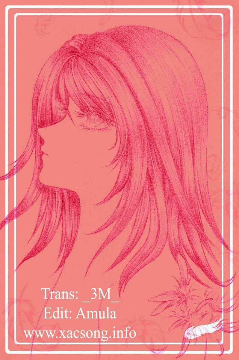 Id Chapter 26 trang 0