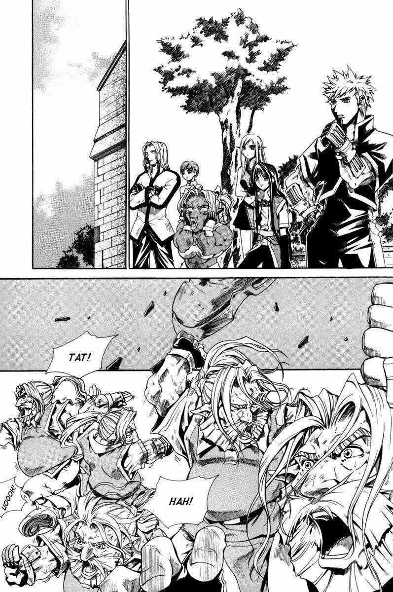 Id Chapter 26 trang 1