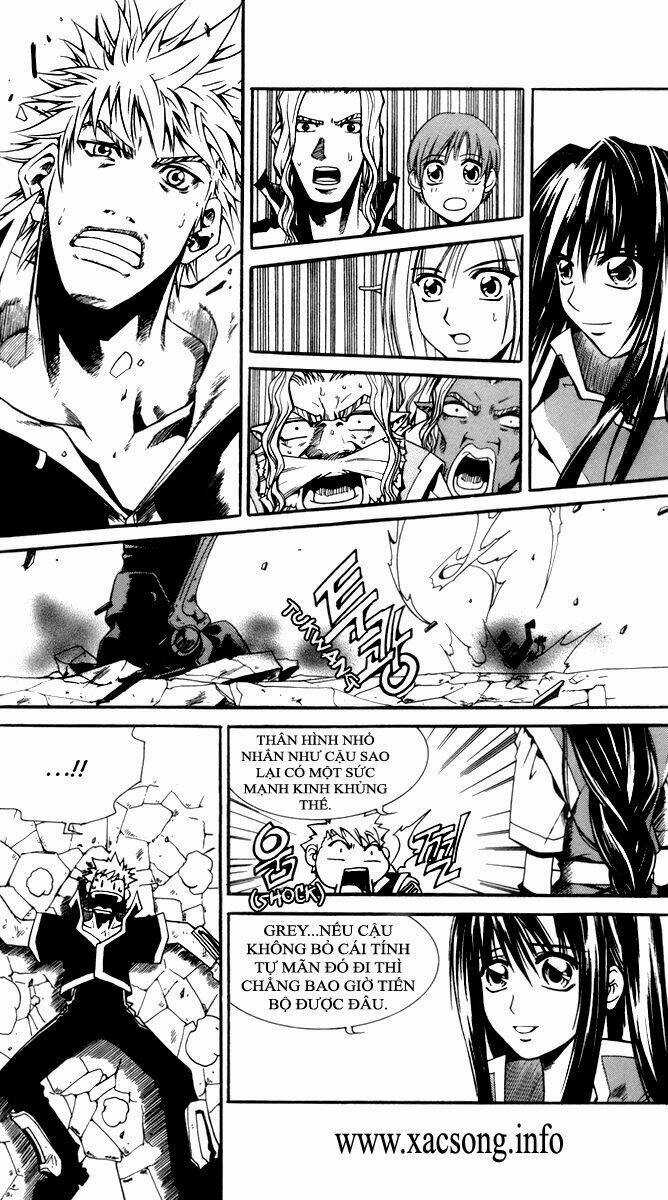 Id Chapter 26 trang 10