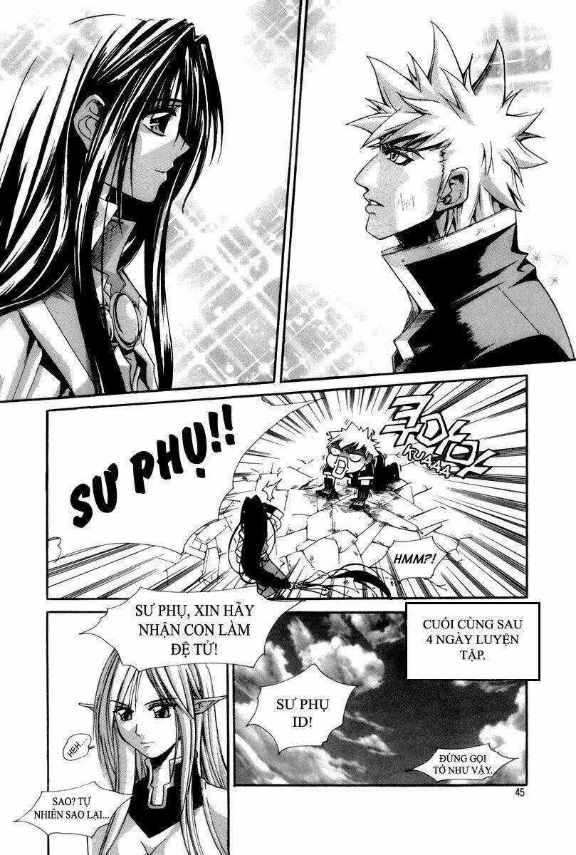 Id Chapter 26 trang 11