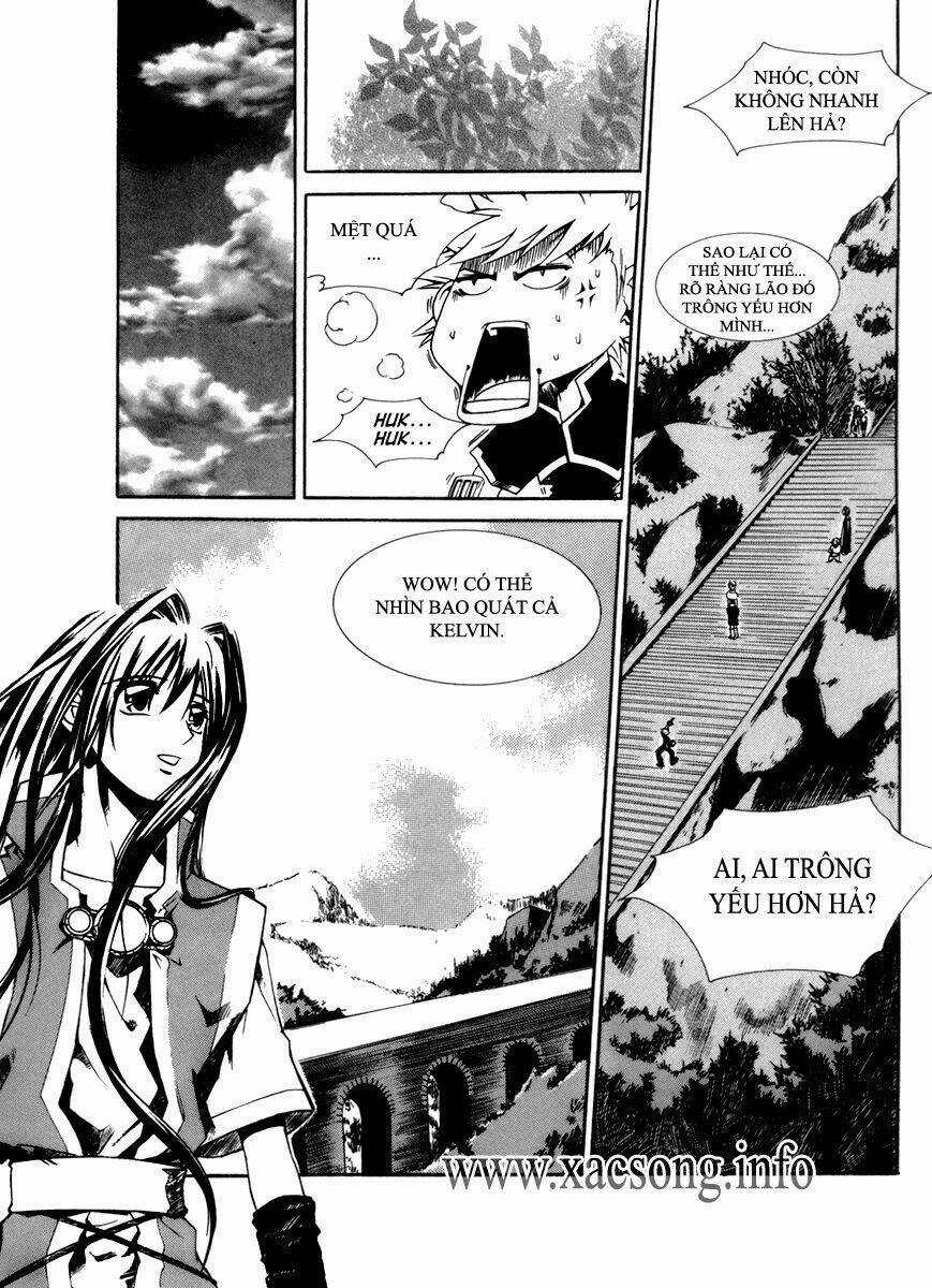 Id Chapter 26 trang 12