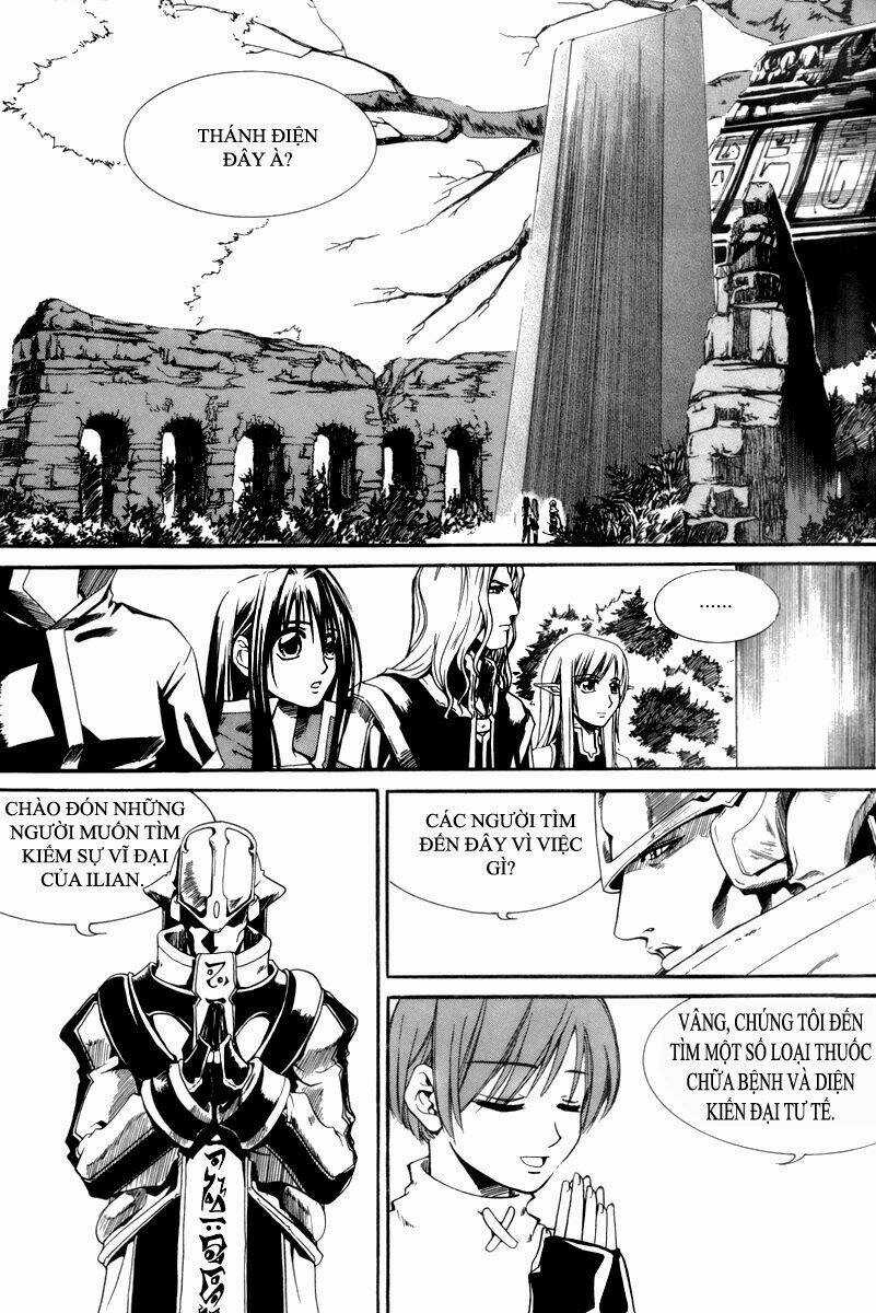 Id Chapter 26 trang 13