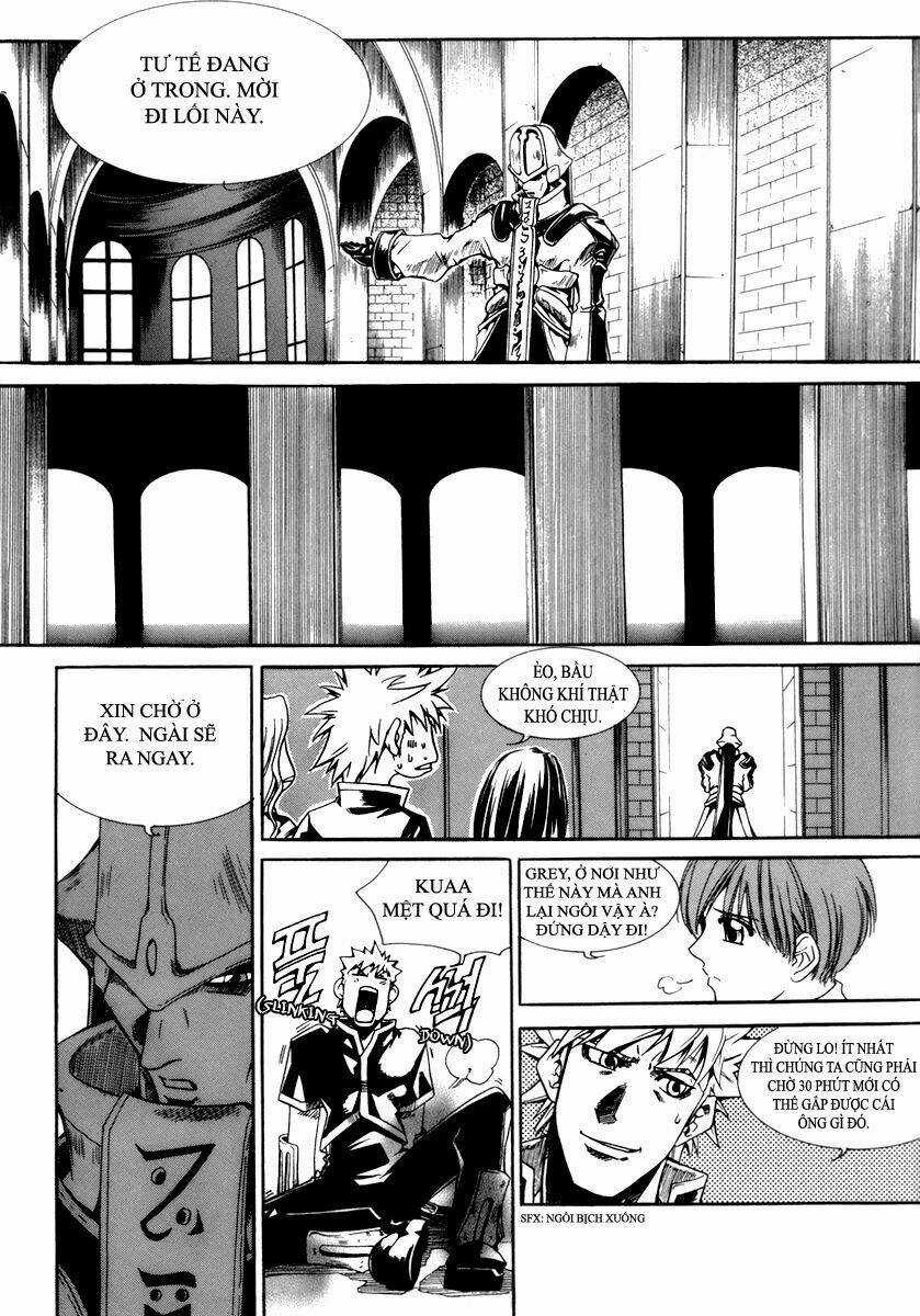 Id Chapter 26 trang 14