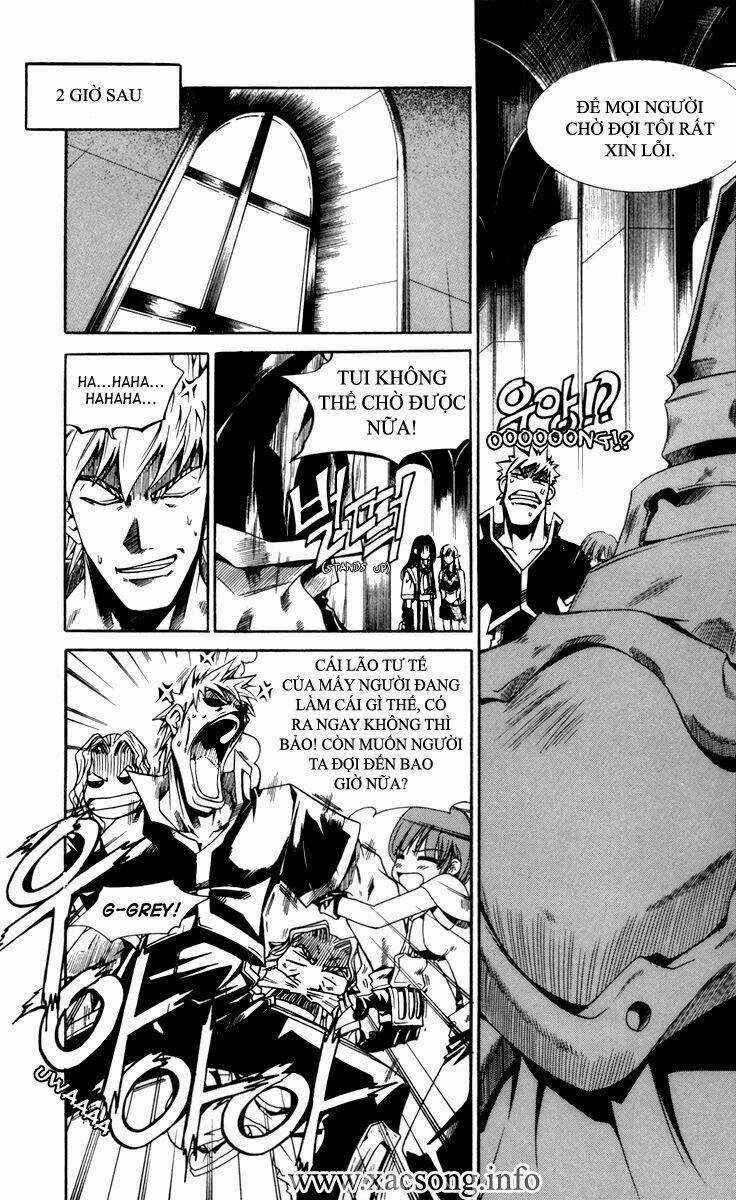 Id Chapter 26 trang 15