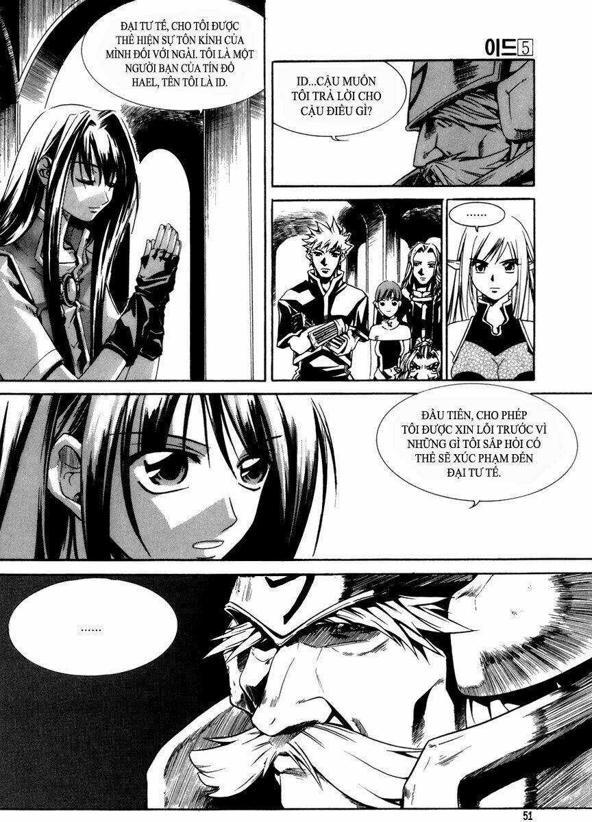 Id Chapter 26 trang 17