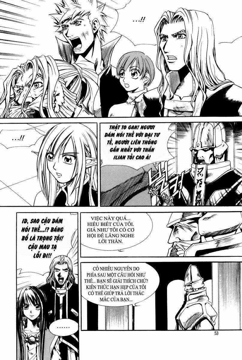 Id Chapter 26 trang 19