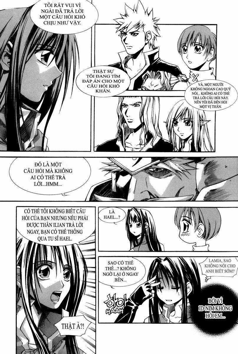 Id Chapter 26 trang 20