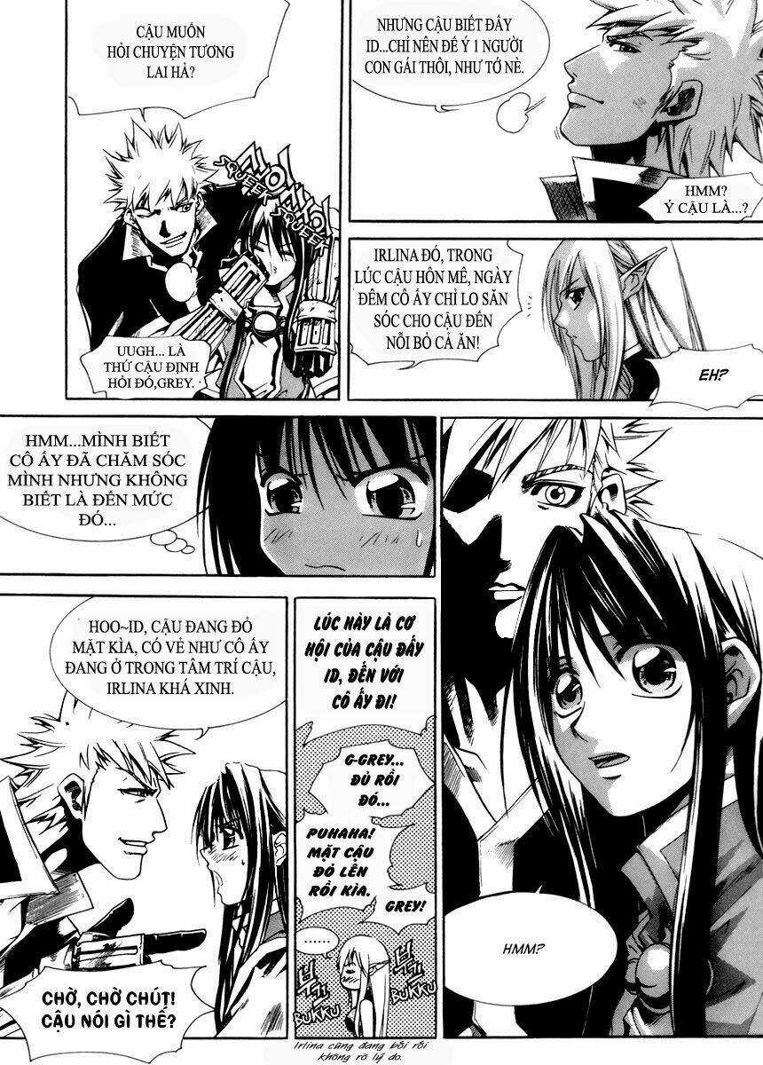 Id Chapter 26 trang 22