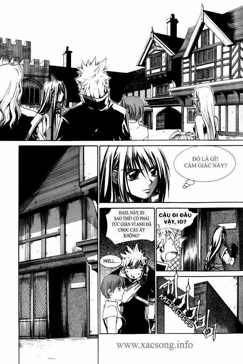 Id Chapter 26 trang 23