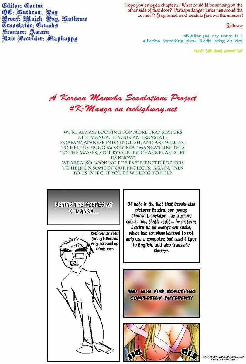 Id Chapter 26 trang 24