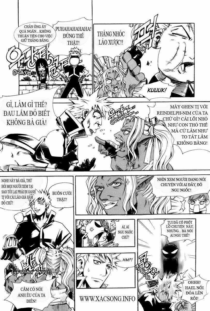 Id Chapter 26 trang 3