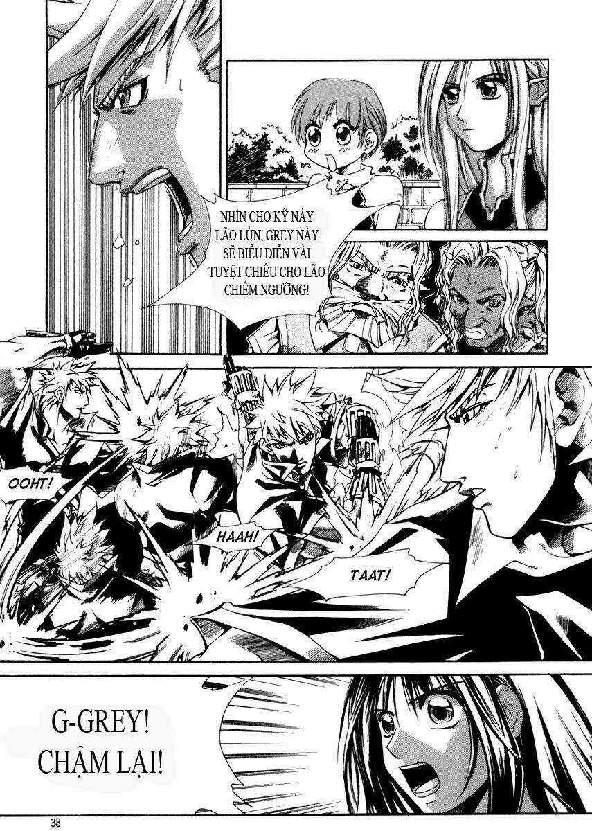 Id Chapter 26 trang 5