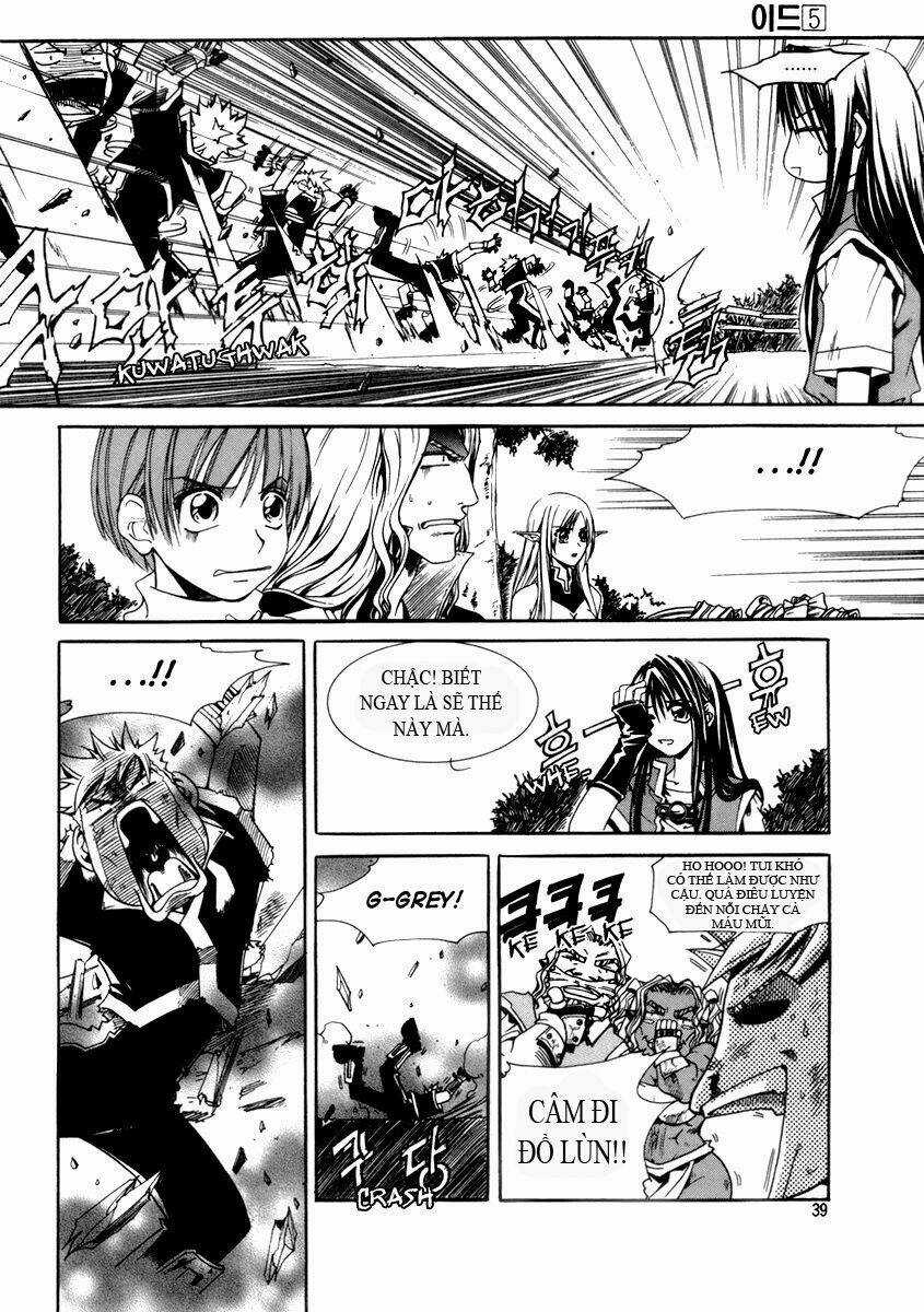 Id Chapter 26 trang 6