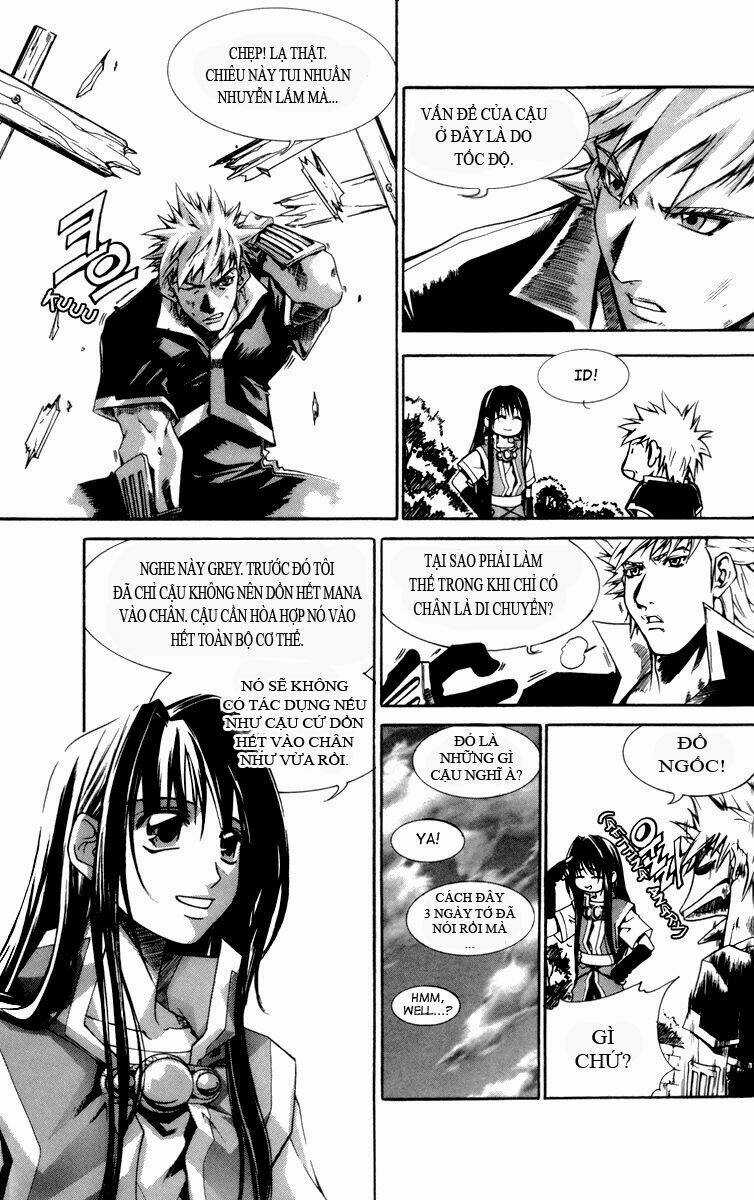 Id Chapter 26 trang 7