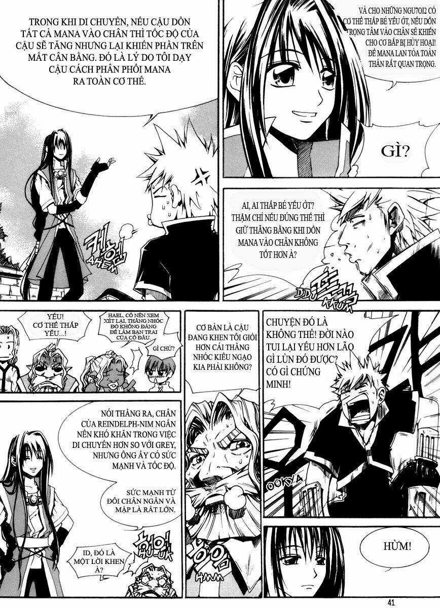 Id Chapter 26 trang 8