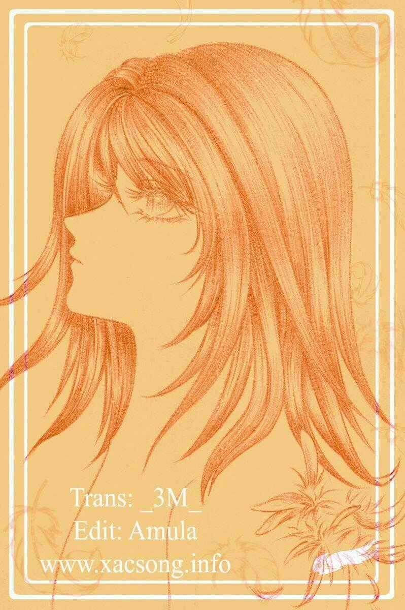 Id Chapter 27 trang 0