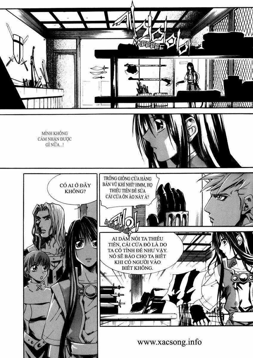 Id Chapter 27 trang 1