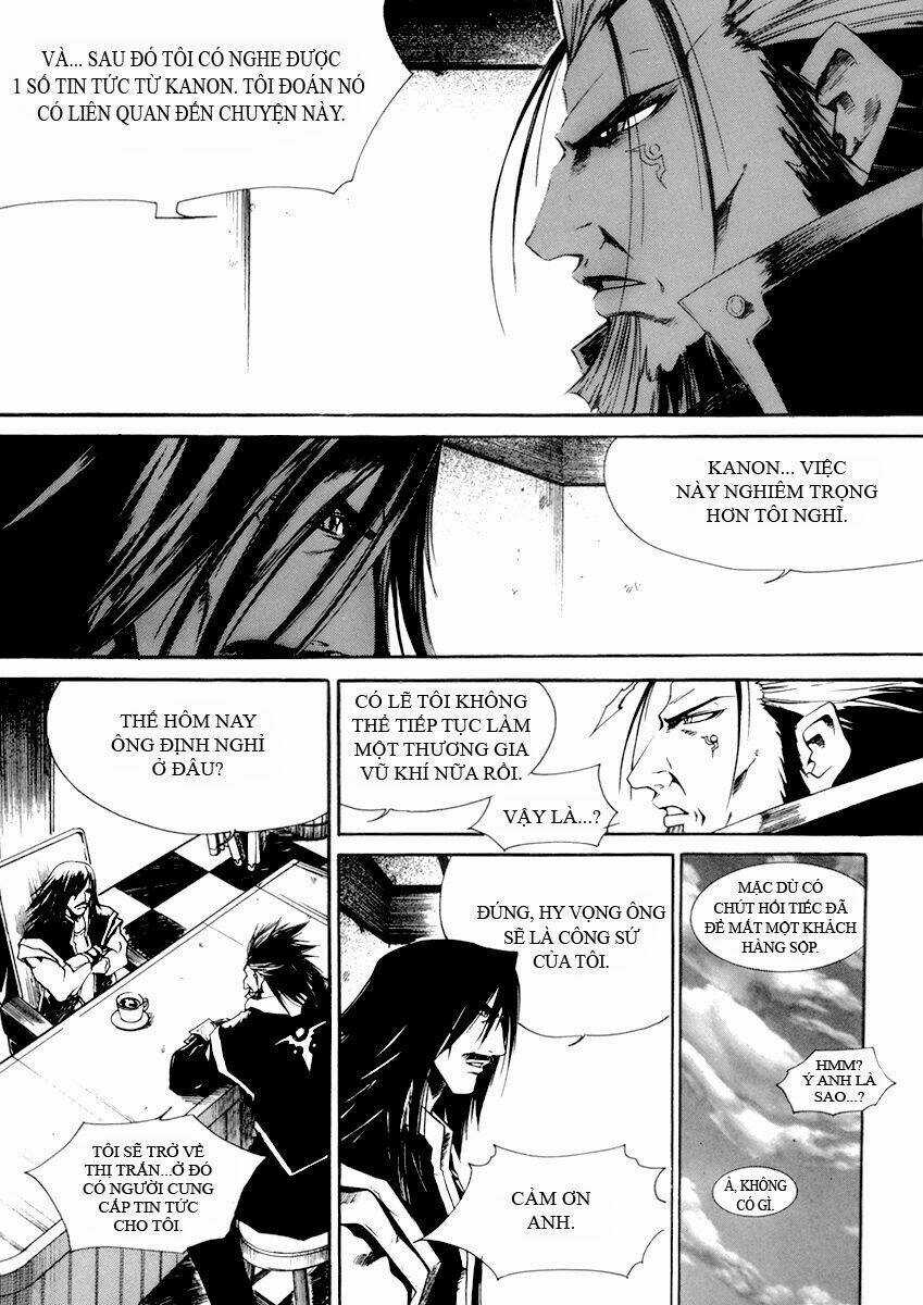 Id Chapter 27 trang 11