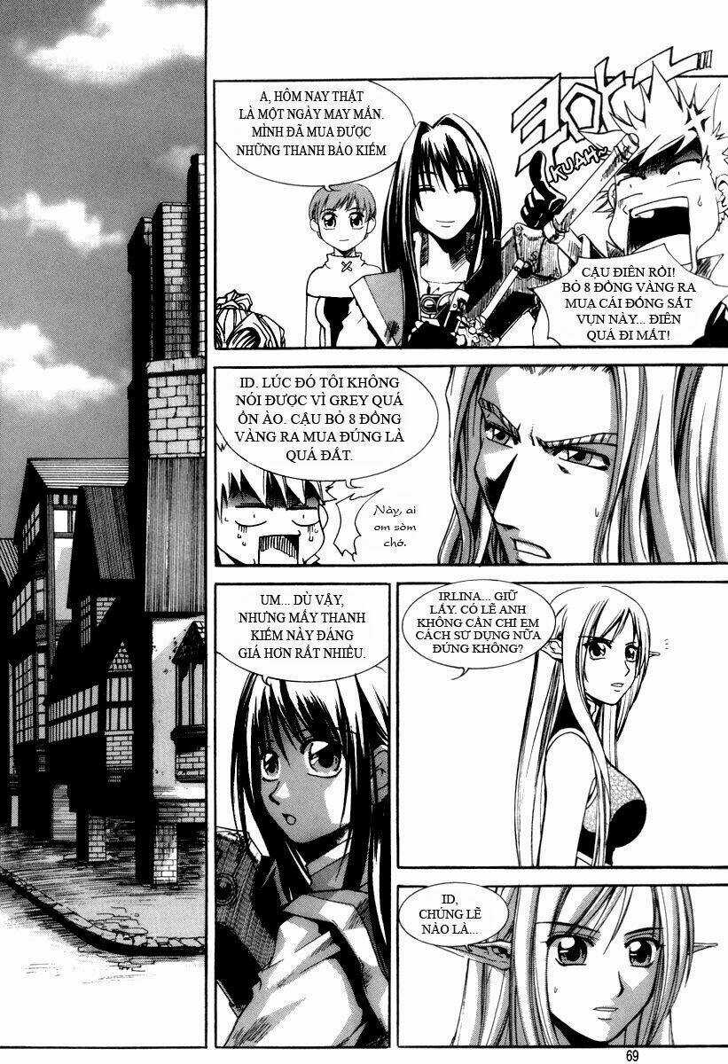 Id Chapter 27 trang 12