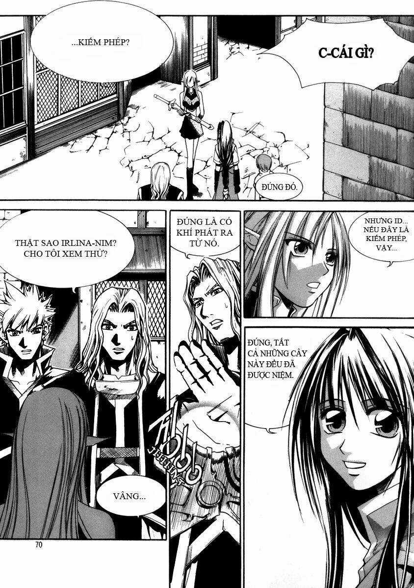 Id Chapter 27 trang 13