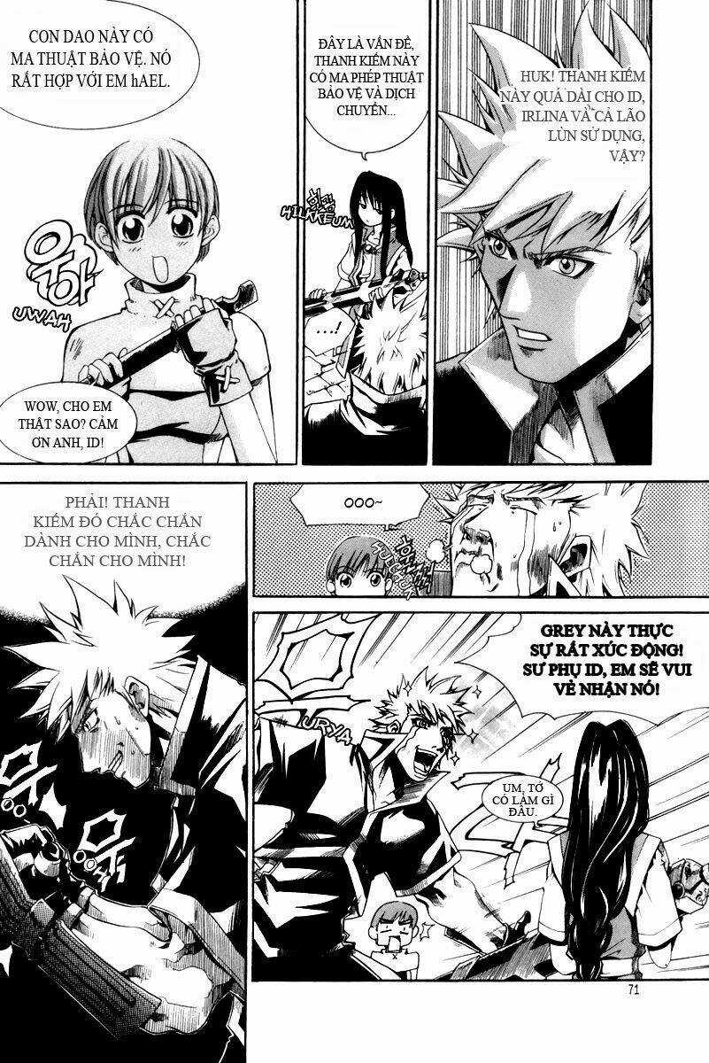 Id Chapter 27 trang 14