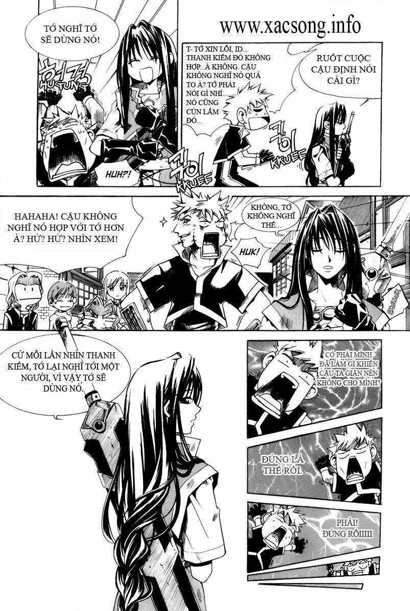 Id Chapter 27 trang 15