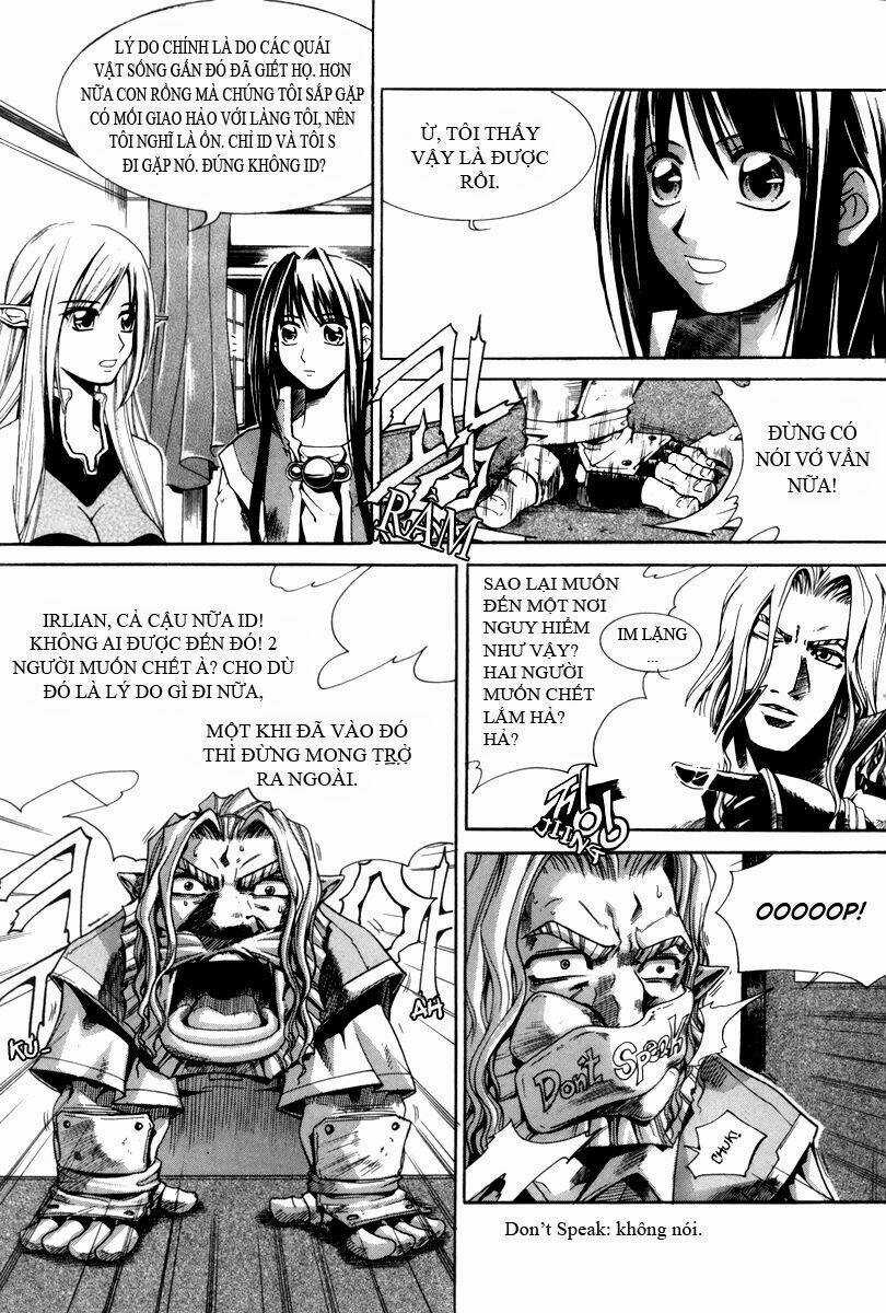 Id Chapter 27 trang 17