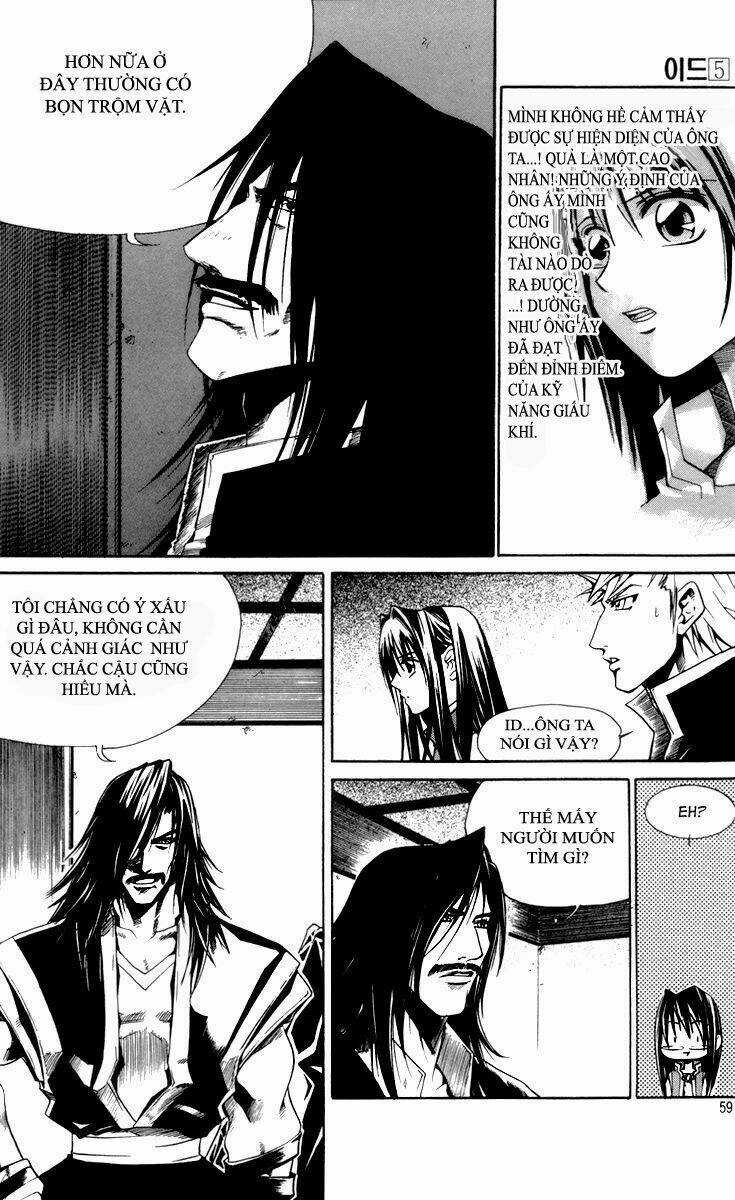 Id Chapter 27 trang 2