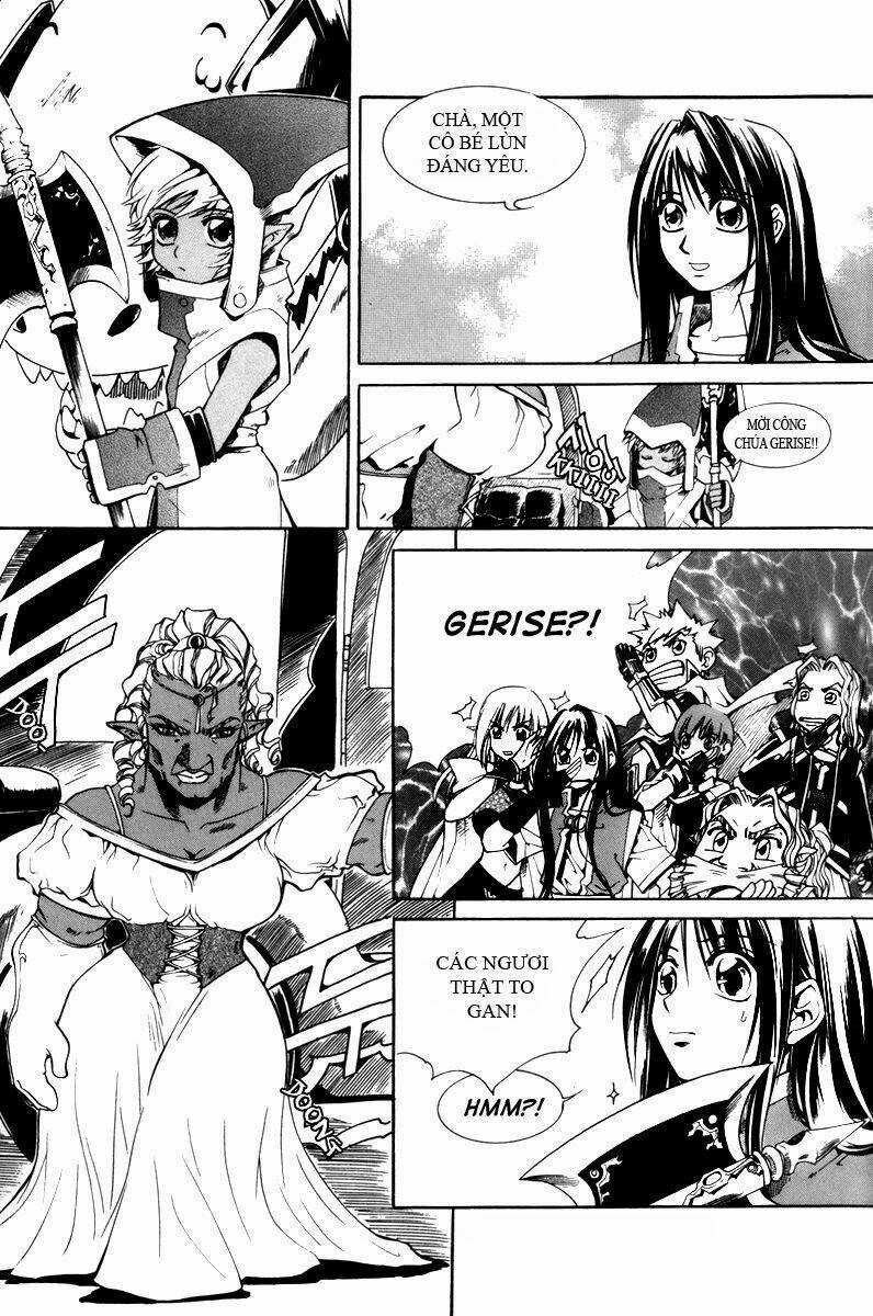 Id Chapter 27 trang 21